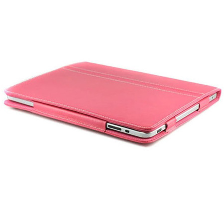 客製化iPad 皮革套禮品